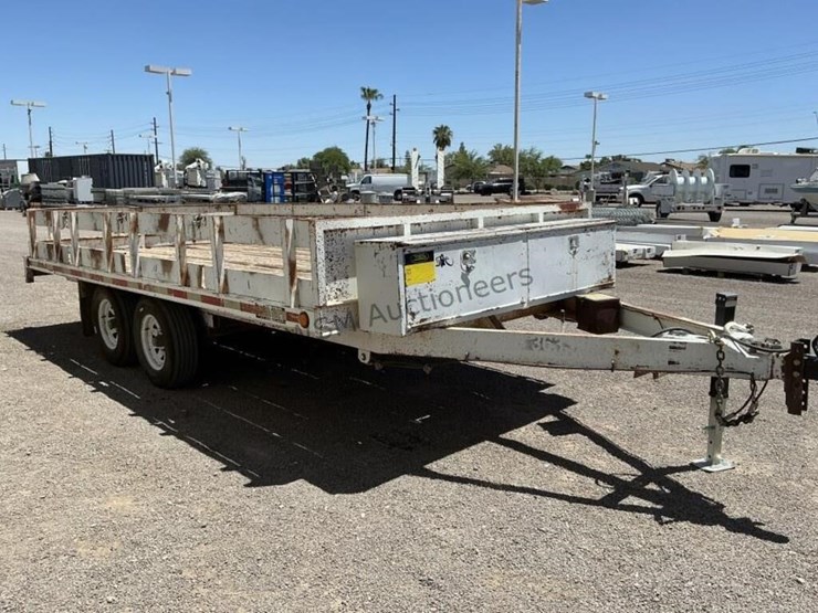 1997-fleming-t816sb-f/b-trailer-image-4