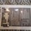 2024-ford-transit-image-22