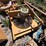 #1799-•-allis-chalmers-hydro-cone-600-crusher-image-53