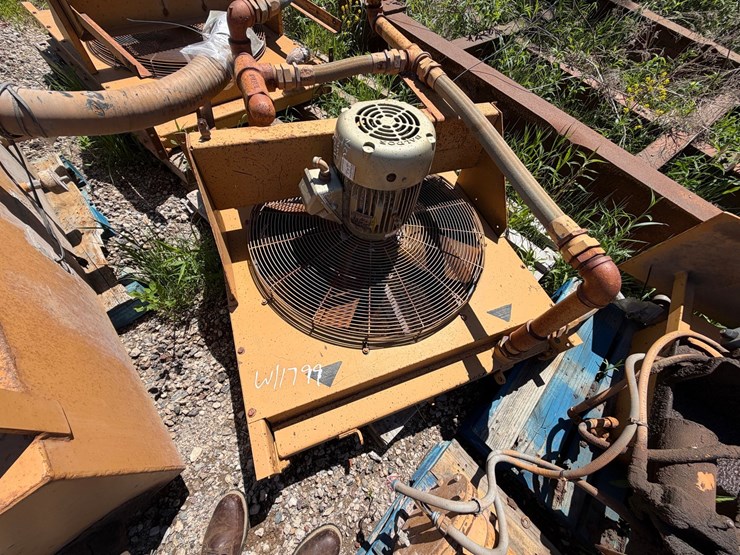 #1799-•-allis-chalmers-hydro-cone-600-crusher-image-53