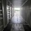 #5056-•-40'-(5)-door-shipping-container-image-14