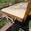 #1799-•-allis-chalmers-hydro-cone-600-crusher-image-44