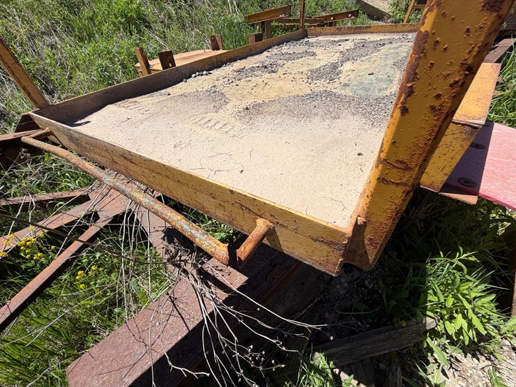 #1799-•-allis-chalmers-hydro-cone-600-crusher-image-44