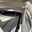 #1757-•-2005-mestco-hp4000-crusher-image-38