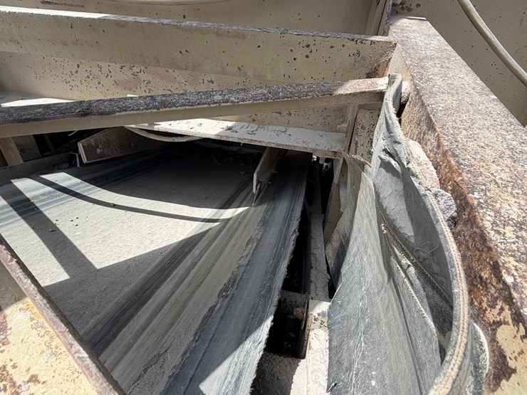#1757-•-2005-mestco-hp4000-crusher-image-38