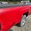 2015-chevrolet-silverado-2500hd-image-18