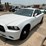 #66-•-2014-dodge-charger-image-1