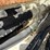 2020-bobcat-t740-image-14