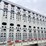 2017-eby-livestock-trailer-image-18