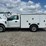 2019-ford-f350-xlt-image-2