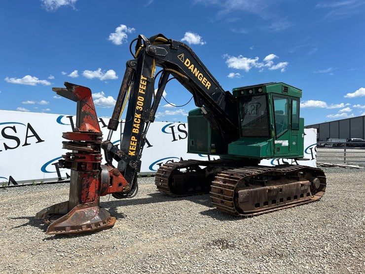 timberjack-608s-image-1