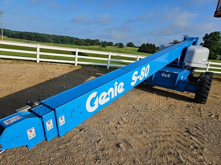 2005-genie-s80-image-16