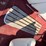 1988-searay-seville-18-ft-bowrider-sers155g888-image-17