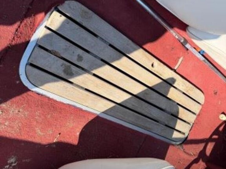 1988-searay-seville-18-ft-bowrider-sers155g888-image-17