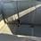 2012-chevrolet-traverse-image-35