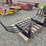 #6302-•-ranch-hand-brush-guard-image-2