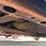 #1175-•-1967-cadillac-deville-convertible-coupe-image-72