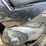 2009-polaris-sportsman-800-image-43