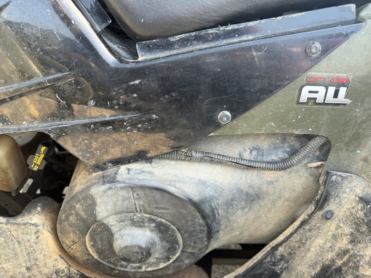 2009-polaris-sportsman-800-image-43