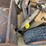 bobcat-m600-image-11