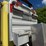 #1362-•-2010-peterbilt-day-cab-truck-tractor-image-45