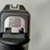glock-pistol-image-8
