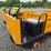 #5054-•-j1500-crawler-dumper-image-9