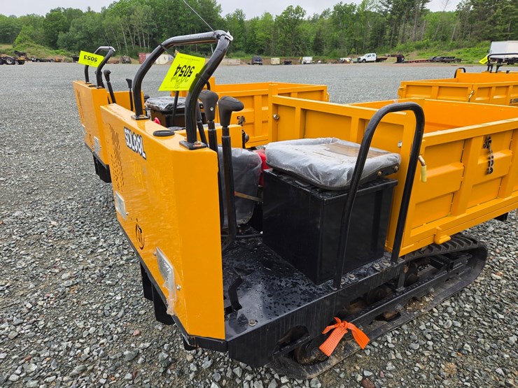 #5054-•-j1500-crawler-dumper-image-9