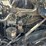 1991-ford-l9000-image-33