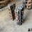 ford-351-cleveland-4v-quench-heads-image-1
