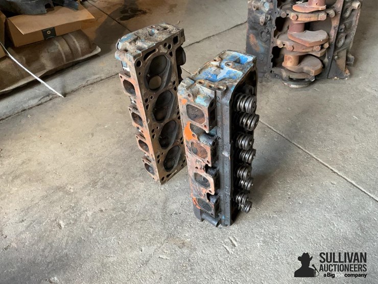 ford-351-cleveland-4v-quench-heads-image-1