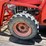 kubota-l3830d-image-11