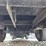 2019-ford-f350-xlt-image-43
