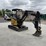 2022-deere-26g-image-6