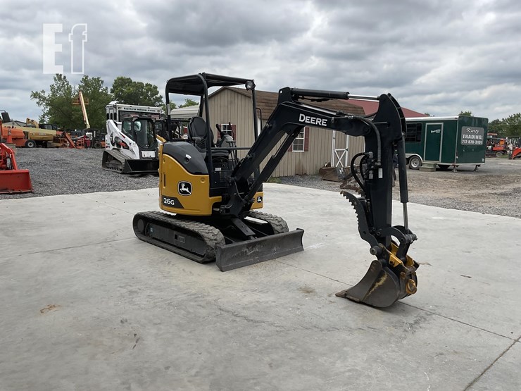 2022-deere-26g-image-6