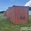 20'-container-image-3
