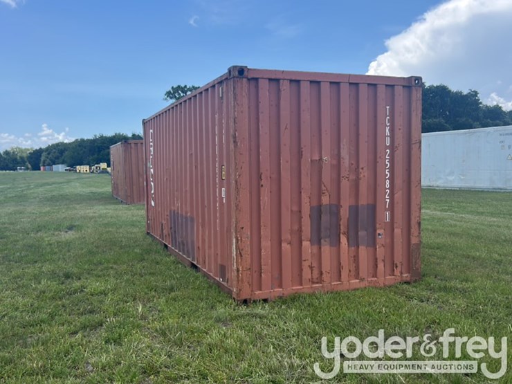 20'-container-image-3