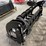 2026-future-ft-clg72-curved-log-grapple-image-3