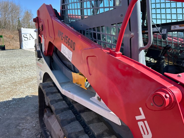 2019-takeuchi-tl10v2-image-19