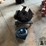 ford-tci-street-fighter-small-block-c6-transmission-image-2