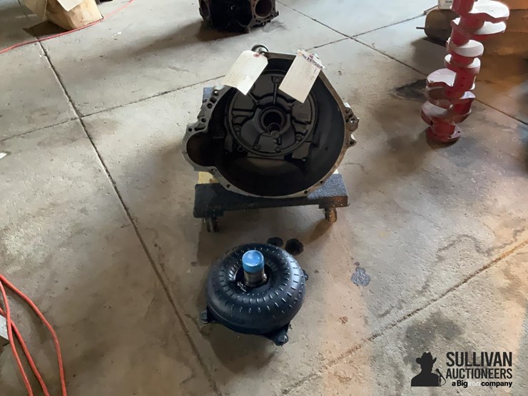 ford-tci-street-fighter-small-block-c6-transmission-image-2