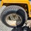 cub-cadet-1100-image-20