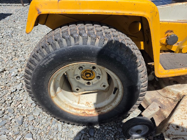 cub-cadet-1100-image-20