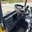 #60894-•-vermeer-atx720-articulated-mini-wheel-loader-image-34