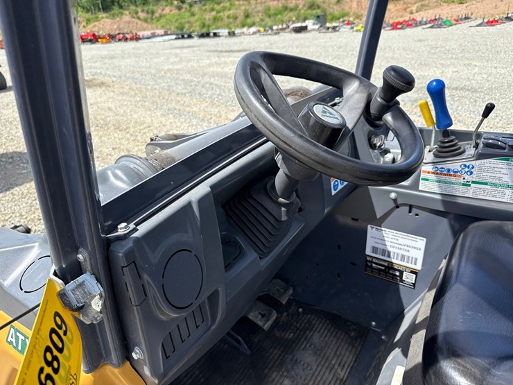 #60894-•-vermeer-atx720-articulated-mini-wheel-loader-image-34