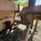 #1320-•-kpi-jci-wash-plant-image-73