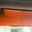 #50091-•-1941-ford-single-cab-pickup-sw100960pa-inv#50091-image-68