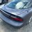 #60966-•-1994-chevrolet-camaro-coupe-image-15