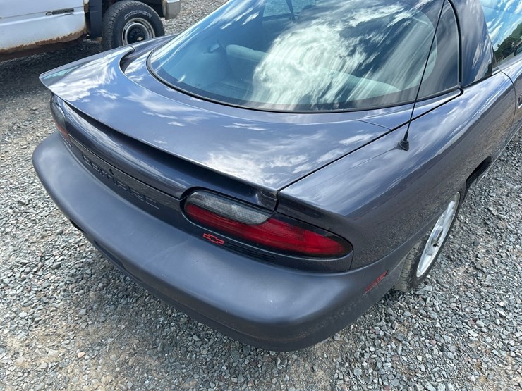 #60966-•-1994-chevrolet-camaro-coupe-image-15