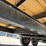 pj-flatbed-image-89
